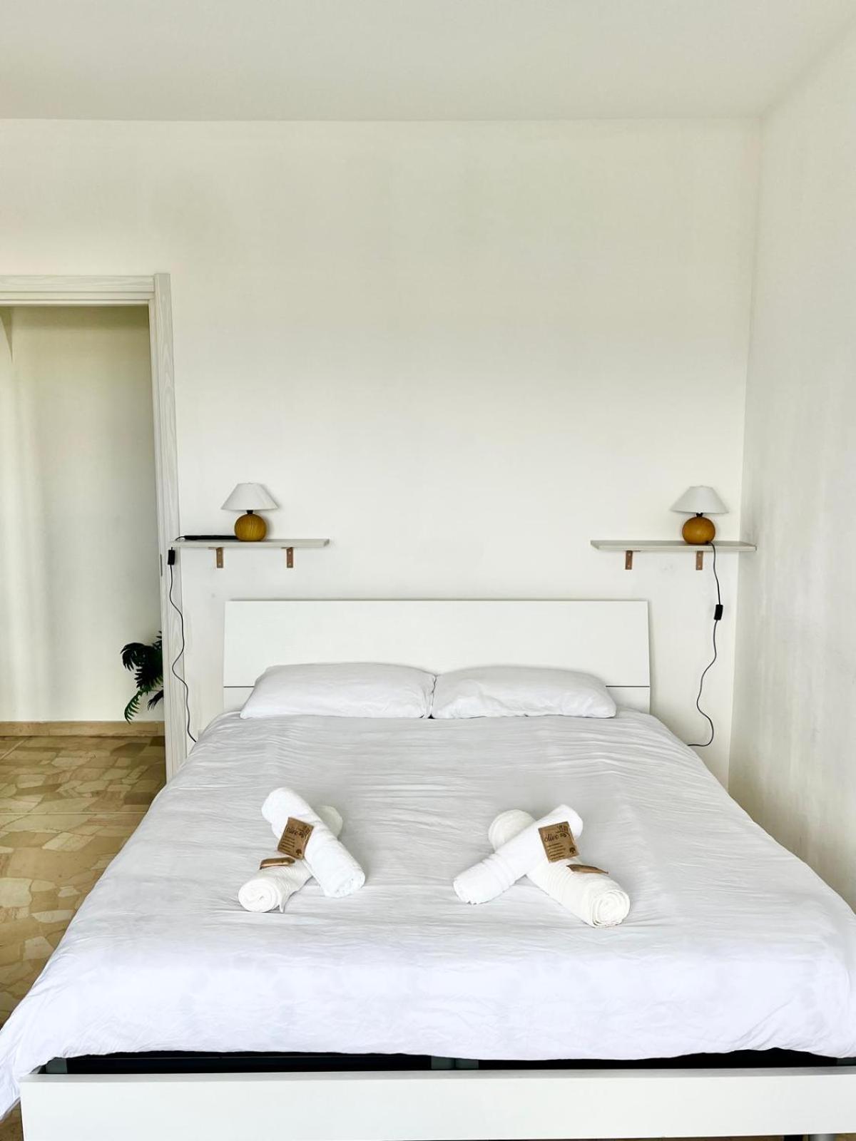 Ferienwohnung Skyscraper 11 Cinisello Balsamo Exterior foto